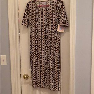 LuLaRoe Julia